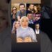 ممثل عالمي يعتنق الاسلام، فضل شاكر يفقد بصره، نيللي كريم سبب انفصال ممثل وزوجته، مي عمر تثير الجدل