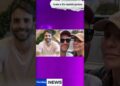 Ivete e Ex marido juntos?
