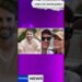 Ivete e Ex marido juntos?