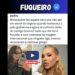 Os bastidores do mundo dos famosos continuam pegando fogo e a internet não deixa passa