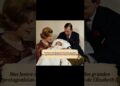 #queenelizabeth #realeza #curiosidadeshistoricas #history