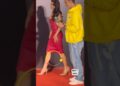 Akshay Kumar & Jacqueline Fernandez #akshaykumar #jacquelinefernandez #bollywood #shorts #trending