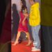 Akshay Kumar & Jacqueline Fernandez #akshaykumar #jacquelinefernandez #bollywood #shorts #trending