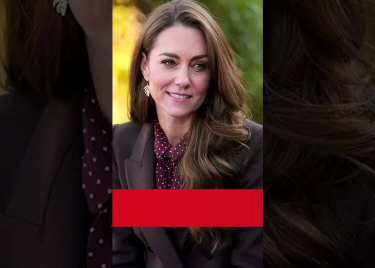 ¡William sacude a la realeza! Peter y Harriet reciben un nombramiento oficial entre rumores reales.