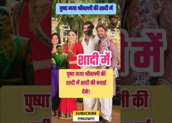 Alluarjune#trending #ytshorts #viral #bollywood#shorts