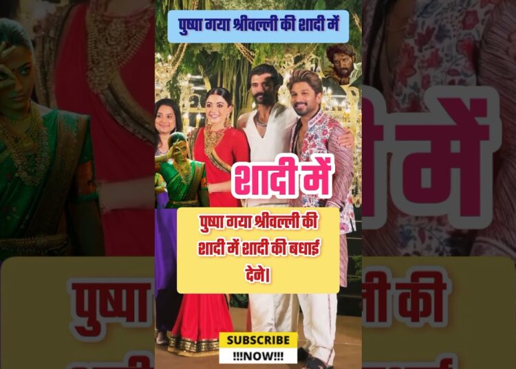 Alluarjune#trending #ytshorts #viral #bollywood#shorts