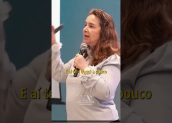 CANCELAMENTO VIRTUAL: VOCÊ ESTÁ DESTRUINDO VIDAS BASEADO EM FOFOCAS? #SOCIEDADE