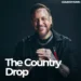 Country Drop: a melhor nova música country de Countrytown – 26 de junho