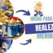 Ideias de festa realeza – as melhores inspirações para festa realeza de menino/ festa simples e luxo