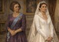 Suegras Tóxicas de la Realeza (Parte 2): Reinas, Princesas y Conflictos Reales