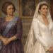 Suegras Tóxicas de la Realeza (Parte 2): Reinas, Princesas y Conflictos Reales