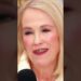 Stars We’ve Sadly Lost So Far In 2026.#CelebrityDeaths #GoneTooSoon #HollywoodNews #RIP #MovieStars