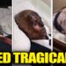 19 Black Celebrities Who Had The Most Haunting Funeral Photos