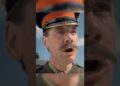 Funniest Bit Of British Military Comedy #uk #army #british #royal #royalguard