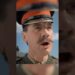 Funniest Bit Of British Military Comedy #uk #army #british #royal #royalguard