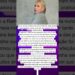 😲🍽️ XUXA REVELA QUE COME APENAS UMA VEZ POR DIA E SURPREENDE FÃS!