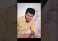 Eddie Fisher ~ Who are the stars on the Hollywood Walk of Fame? EPS. 90 #hollywoodstars #legends