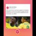 #vinijr se tornou o primeiro jogador da Seleção a marcar em todos os jogos na Fase de Grupos.#fofoca