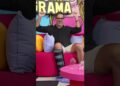 Filhos de dois dos maiores humoristas do Brasil, mas todo mundo preferia os pais? | Nepograma