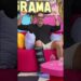 Filhos de dois dos maiores humoristas do Brasil, mas todo mundo preferia os pais? | Nepograma
