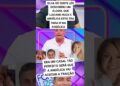 #noticias #beatrizbbb #fofoca #bbbnoticias #memes #dueto #noticia