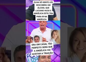 #noticias #beatrizbbb #fofoca #bbbnoticias #memes #dueto #noticia