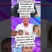#noticias #beatrizbbb #fofoca #bbbnoticias #memes #dueto #noticia