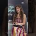 Off Campus So True Bestie | #MTVCelebs