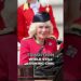 Trooping The Colour Worst Dressed Revealed!