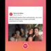 #sabrinasato  está grávida, ela e ator #nicolasprattes anunciaram que estão esperando um baby.