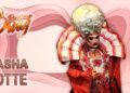 REALEZA DRAG – 5ª TEMPORADA – NOITE 3 – KASHA LOTTE