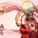 REALEZA DRAG – 5ª TEMPORADA – NOITE 3 – KASHA LOTTE