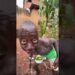 O PEQUENO BILIONÁRIO DO TIKTOK #dinheiro #famosos #brasil #youtubeshorts #curiosidades