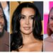Hollywood entra na corrida do microdrama à medida que a narrativa voltada para dispositivos móveis atrai estrelas e grandes estúdios | Notícias de celebridades