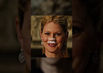O Jantar Mais Estranho da Realeza | Kingsman