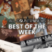 New Country Music You Need To Hear This Week From Alan Jackson, Cody Johnson, Miranda Lambert, Stephen Wilson Jr. And More