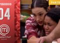 EP. 04 – 2/5: AMOR, ÓDIO E ESCOLHAS ARRISCADAS | Temp. 13 | MASTERCHEF BRASIL