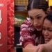 EP. 04 – 2/5: AMOR, ÓDIO E ESCOLHAS ARRISCADAS | Temp. 13 | MASTERCHEF BRASIL