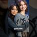 💖Jenna Ortega vs. Emma Myers: Who Was the Real Star of Wednesday?