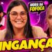 🔥HDF: Zé Felipe admite ter se VINGADO de Virginia e prima revela quem pediu o divórcio