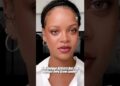 Tyla Water Success Sparks Rihanna Comparisons Fans Cannot Ignore
