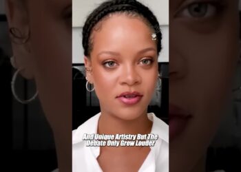 Tyla Water Success Sparks Rihanna Comparisons Fans Cannot Ignore