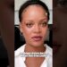 Tyla Water Success Sparks Rihanna Comparisons Fans Cannot Ignore