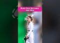 Kate has become too thin #fyp #royal #princessdiana