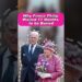 Why Prince Philip Waited 17 Months to be Buried #royal #philip #prince