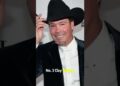 90s Country Stars Who Surprisingly Disappeared #shorts #usa #celebrity