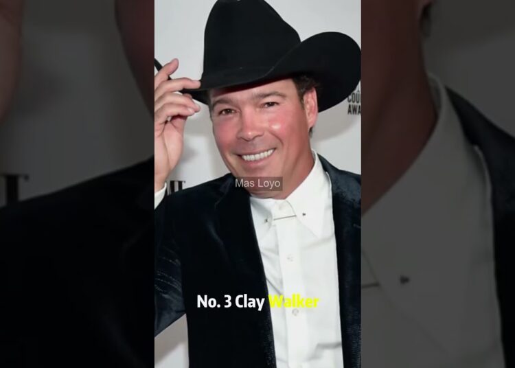 90s Country Stars Who Surprisingly Disappeared #shorts #usa #celebrity