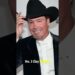 90s Country Stars Who Surprisingly Disappeared #shorts #usa #celebrity