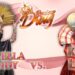 REALEZA DRAG – 5ª TEMPORADA – NOITE 3 – MIKAELLA vs KASHA LOTTE