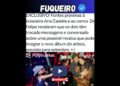 A boiadeira e o sertanejo juntos? Essa parceria tem tudo para parar o Brasil e dominar as paradas